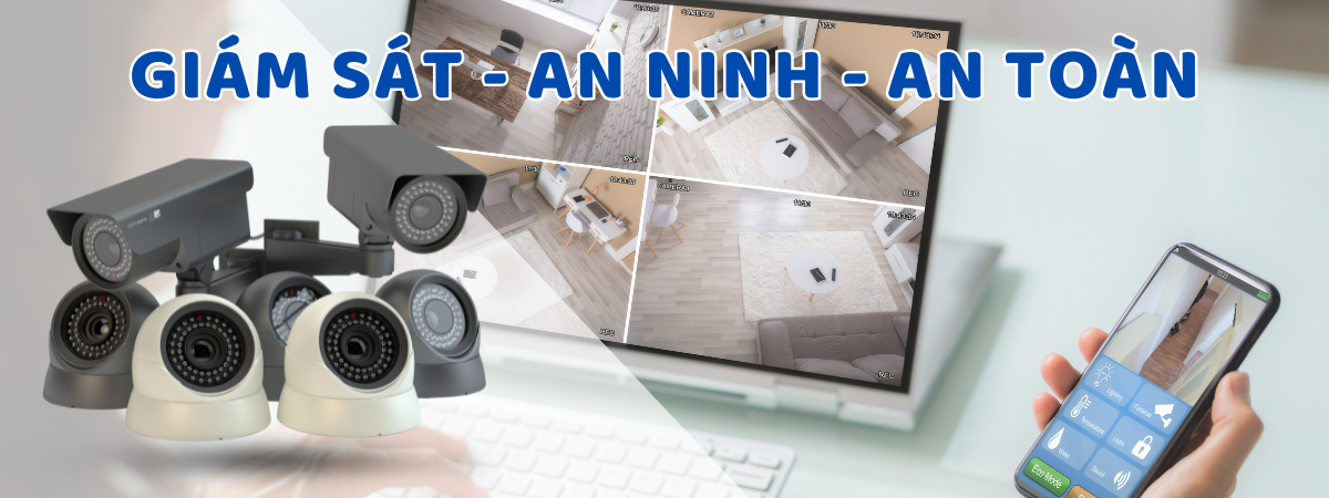 Thủy Liên Phát – hình 3