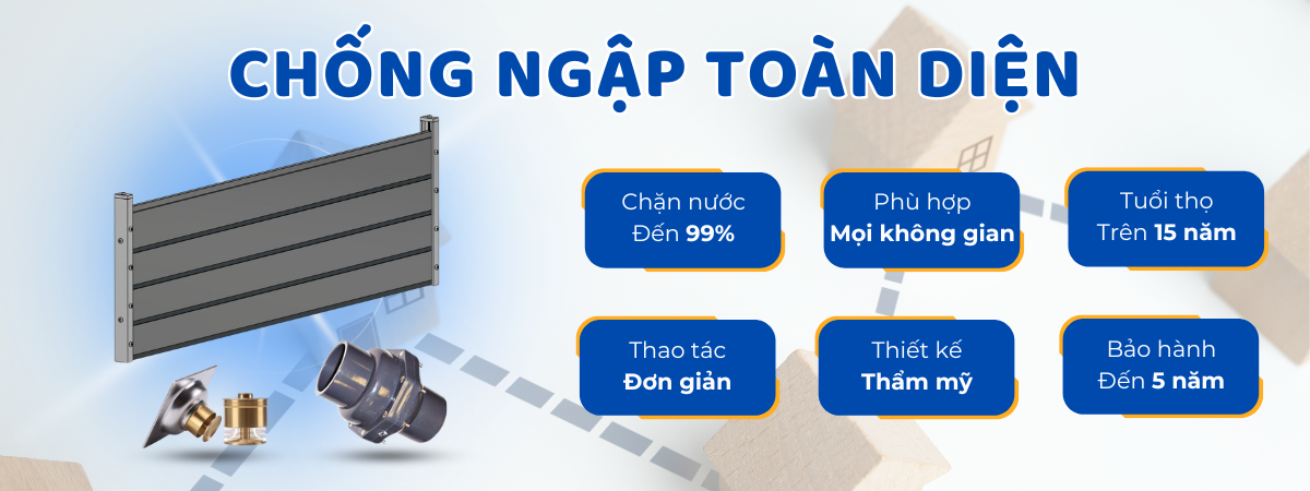 Thủy Liên Phát – hình 2