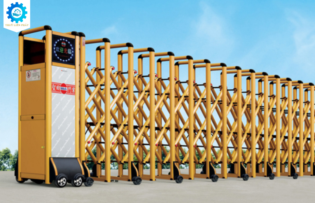 cong-xep-tlp-4