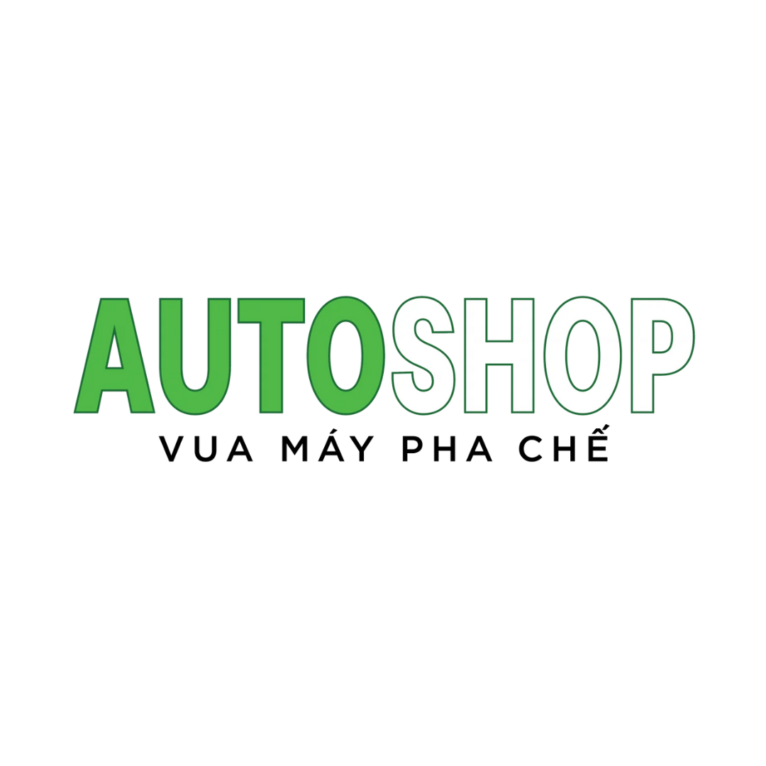 Khách hàng Thủy Liên Phát 1