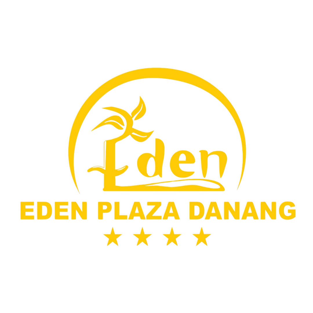Khách hàng Thủy Liên Phát 8