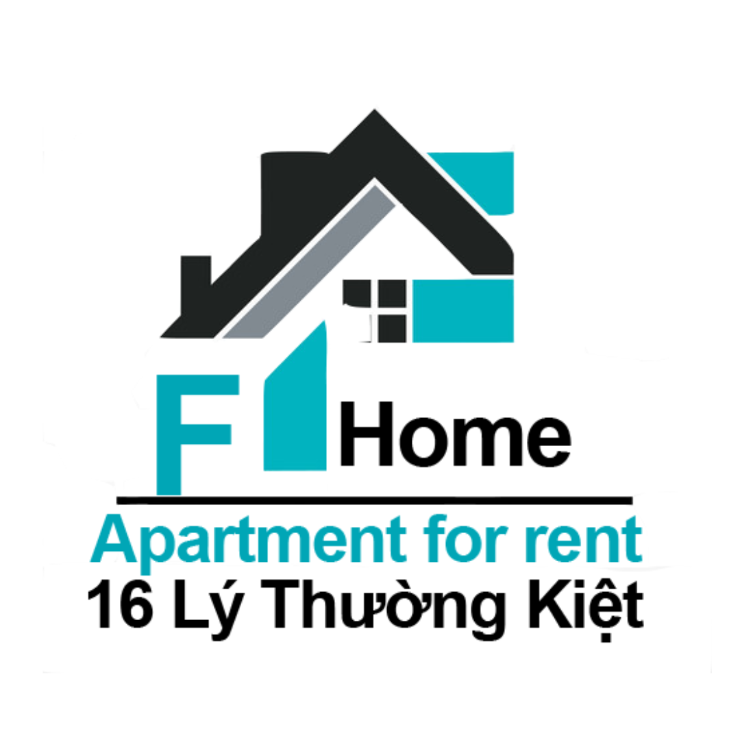 Khách hàng Thủy Liên Phát 3