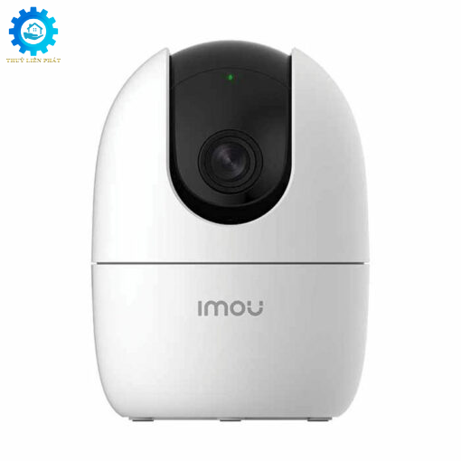Camera Imou A22EP
