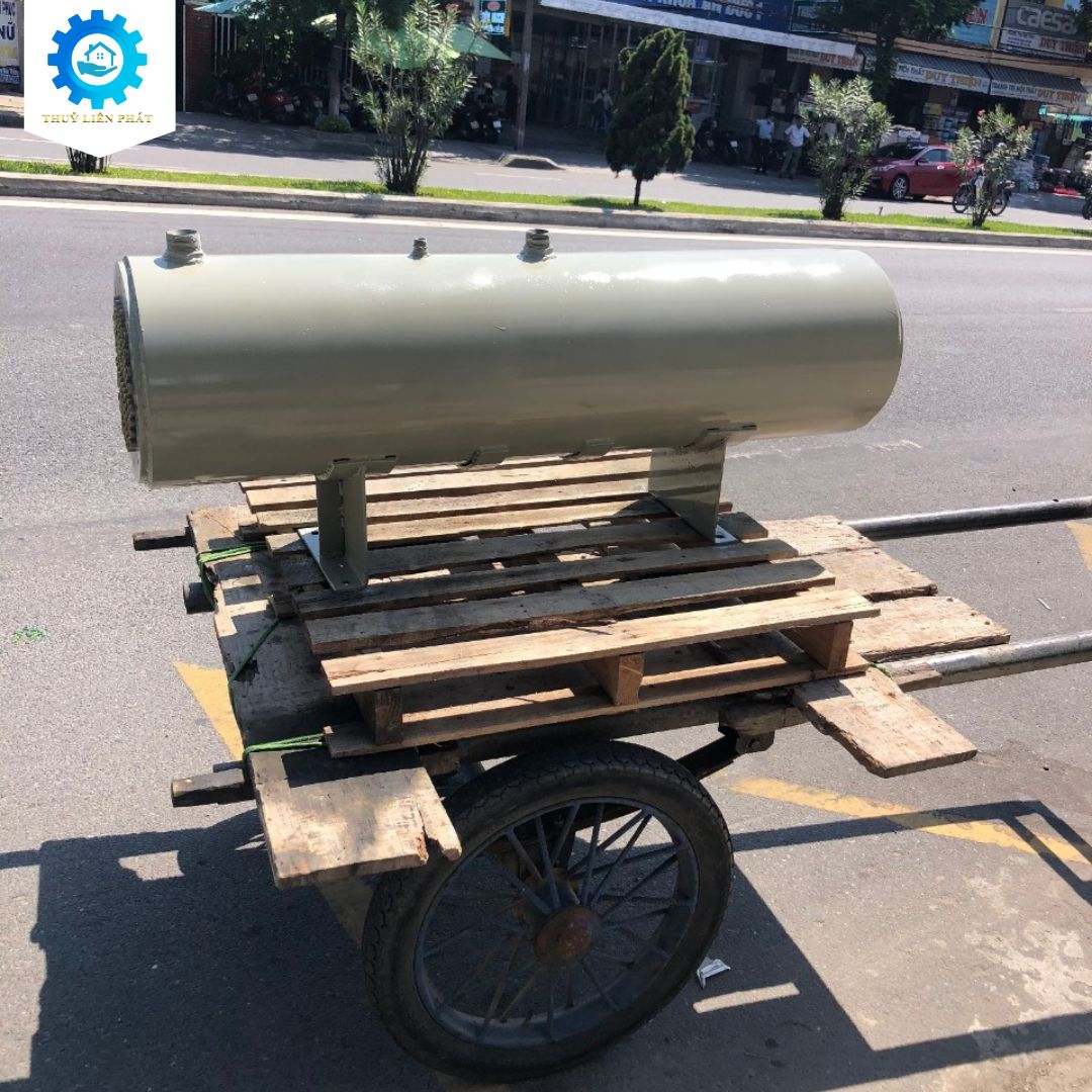 Sinh Hàn Nhiệt Tàu Thủy – ảnh 4
