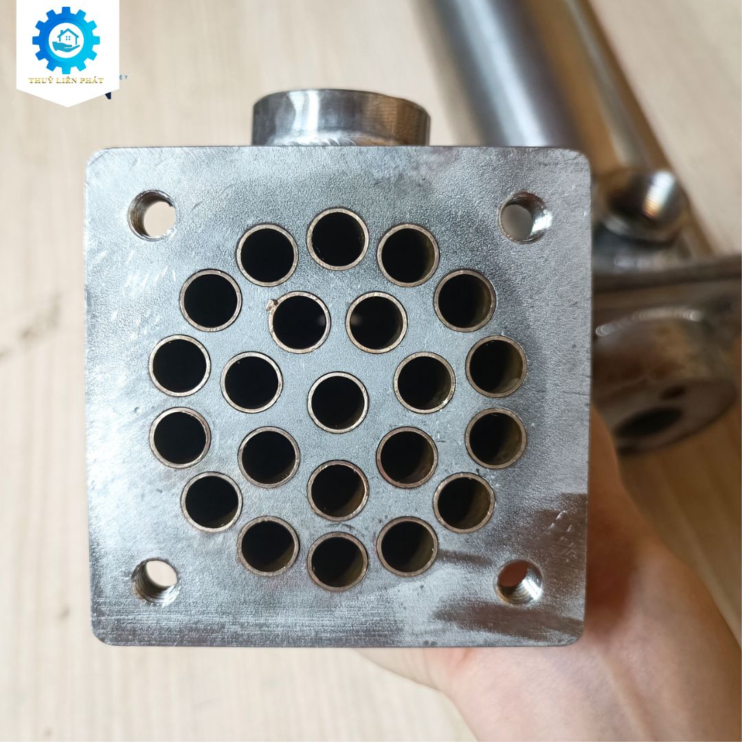 Sinh Hàn Nhiệt Tàu Thủy – ảnh 5