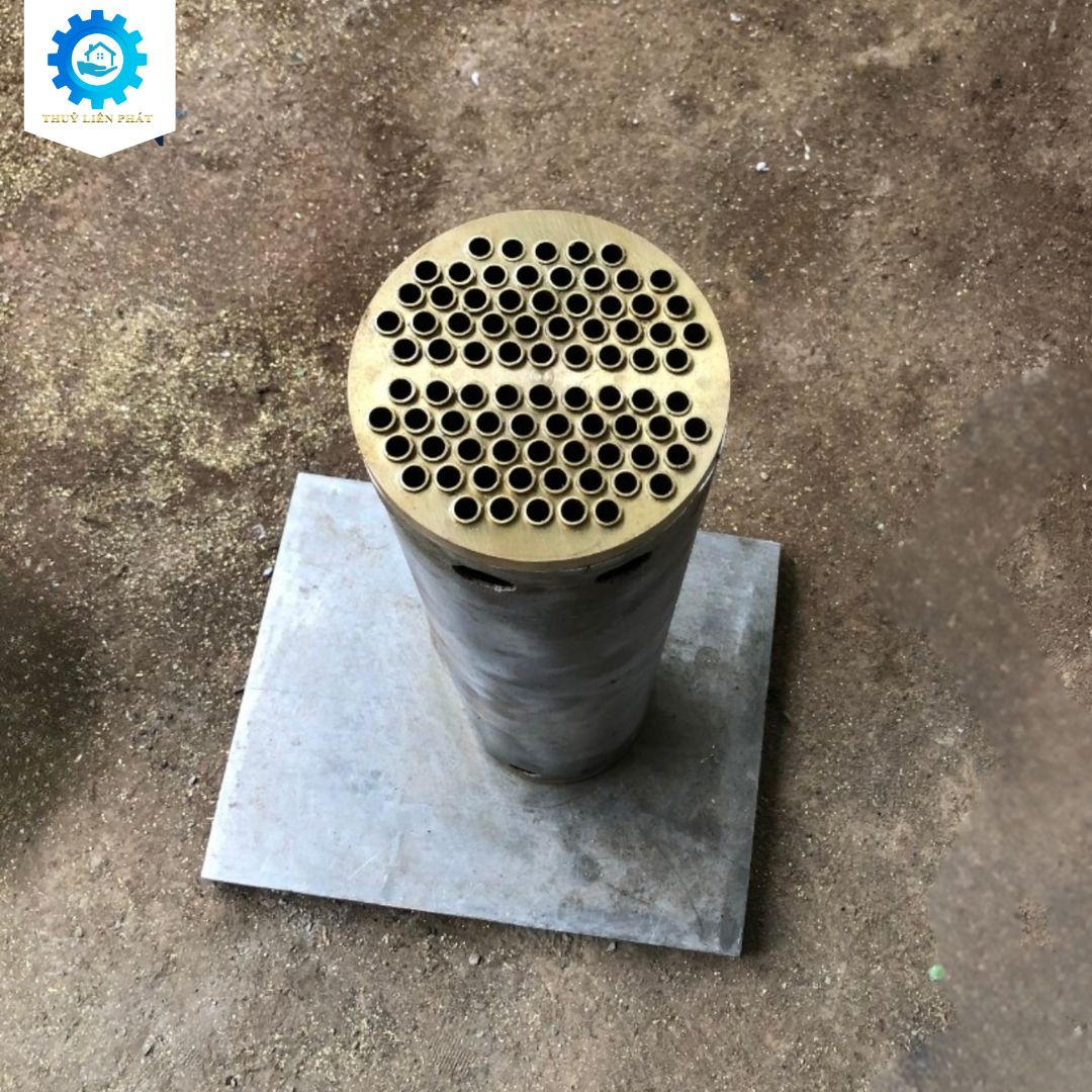 Sinh Hàn Nhiệt Tàu Thủy – ảnh 6