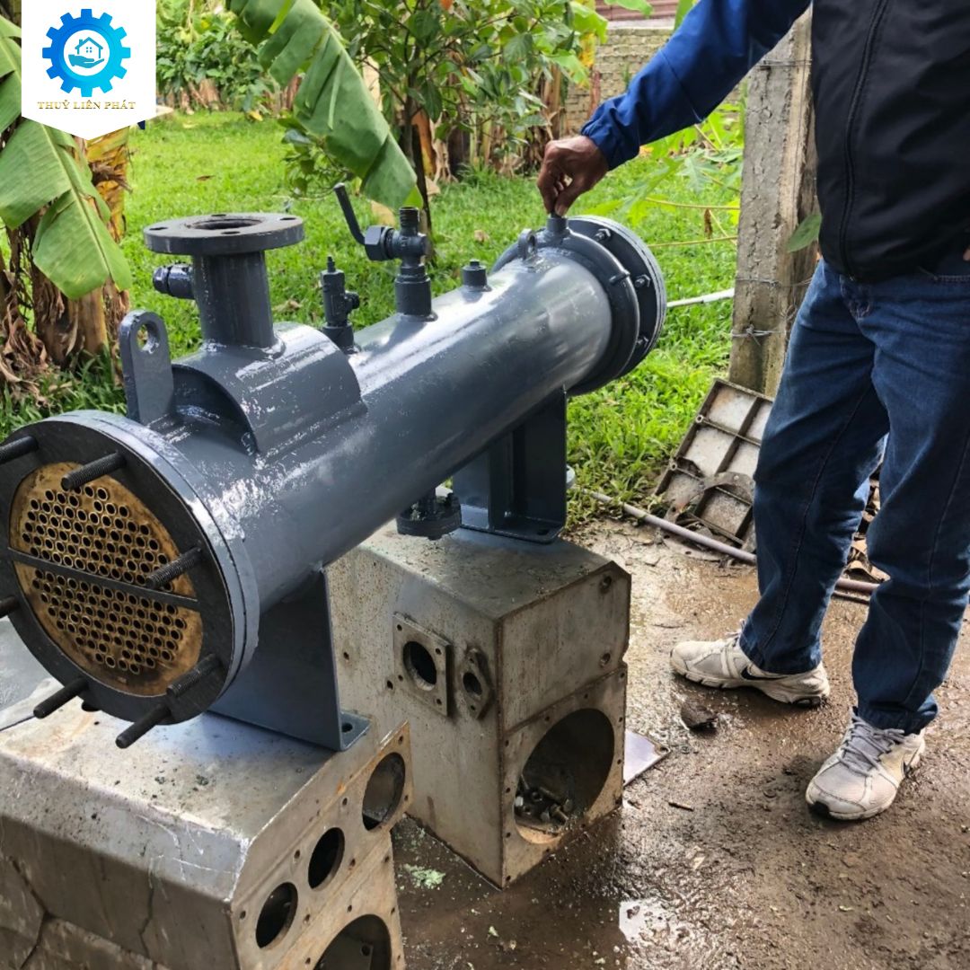 Sinh Hàn Nhiệt Tàu Thủy – ảnh 9