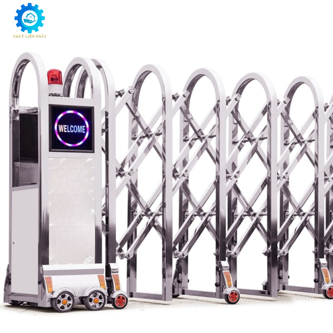 Cổng Xếp – ảnh 2