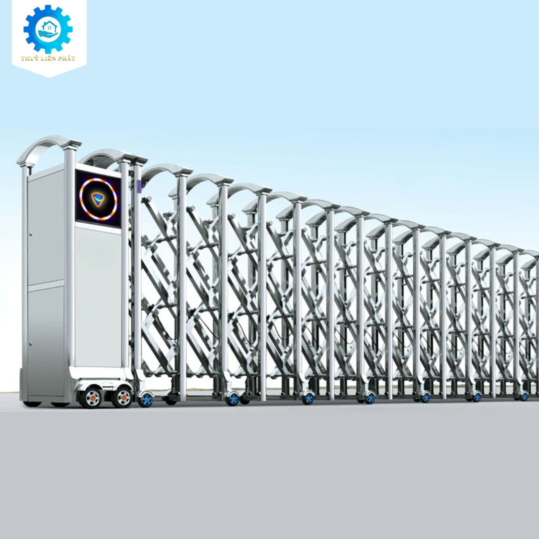 Cổng Xếp – ảnh 3