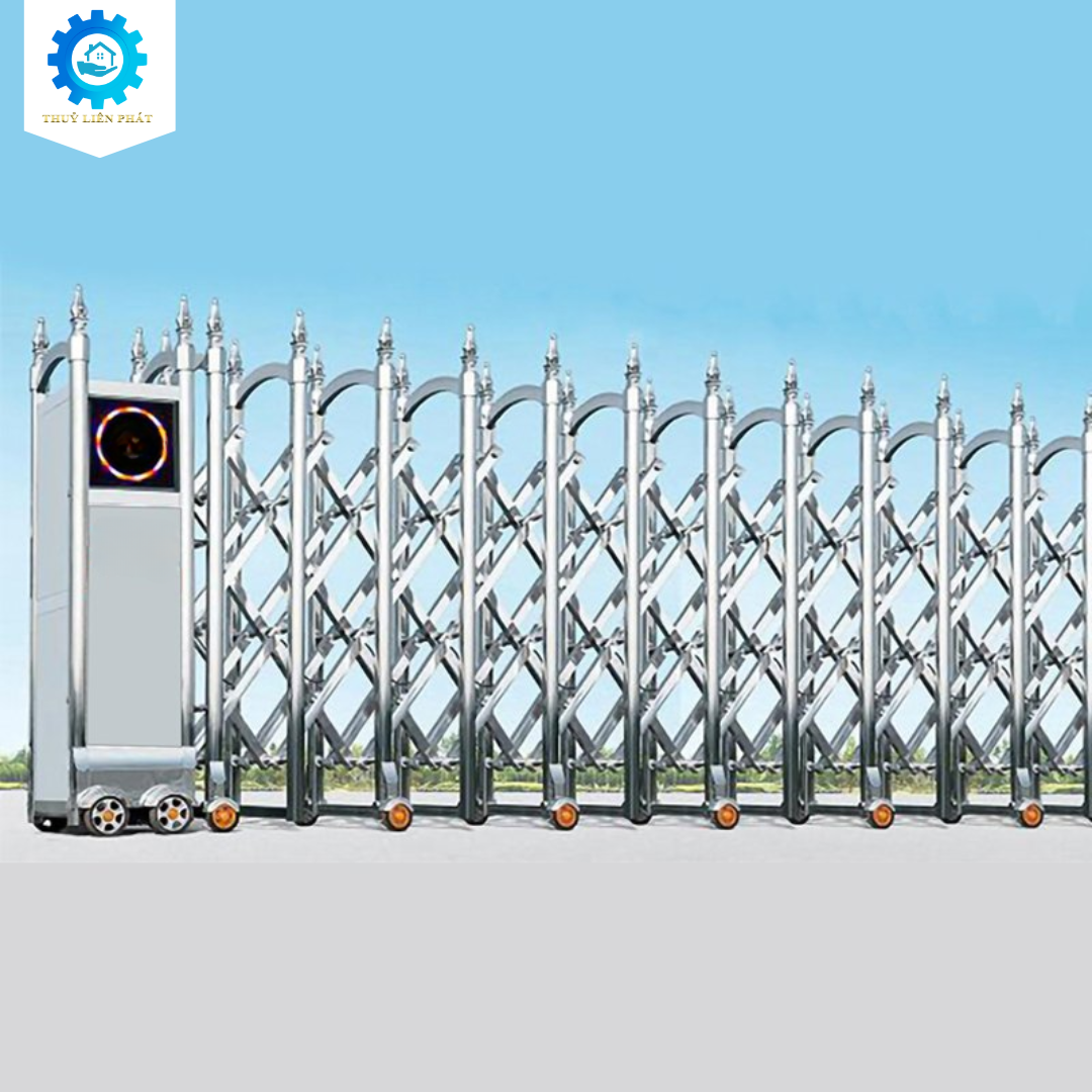Cổng Xếp – ảnh 4