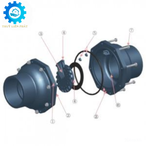 Van 1 Chiều Lá Lật – ảnh 2