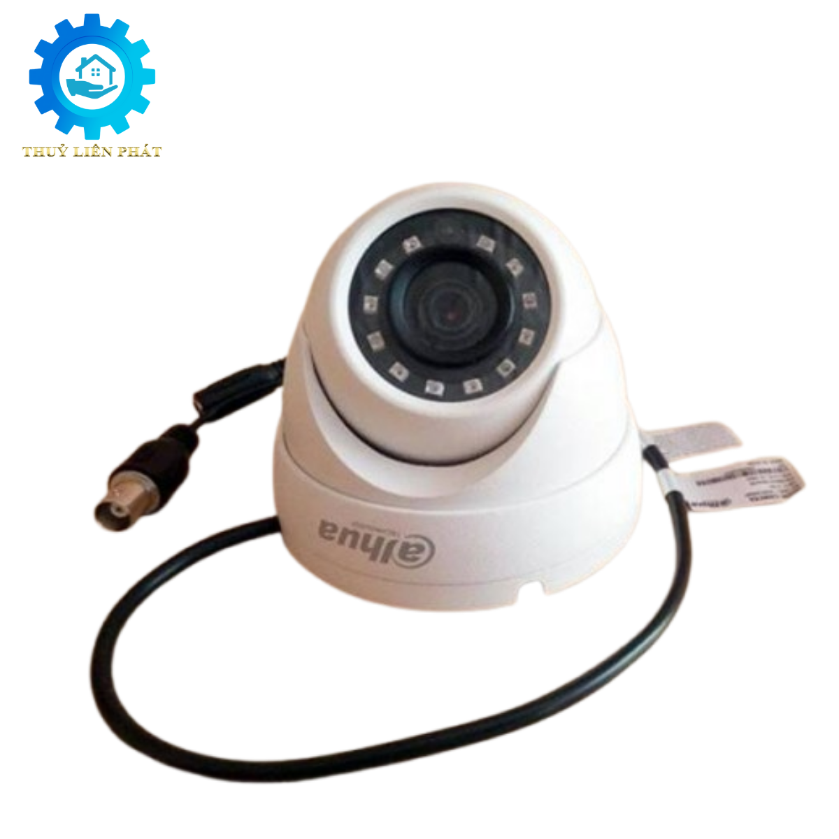 Camera Dahua DH-HAC-HDW1200MP-S5 – 2MP – ảnh 3