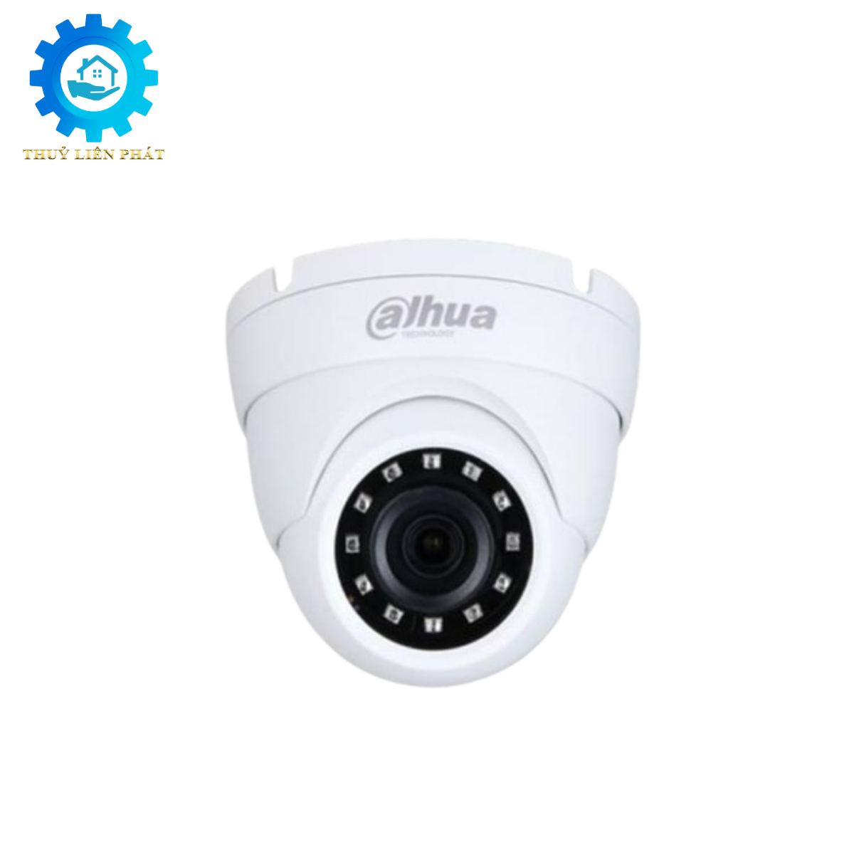 Camera Dahua DH-HAC-HDW1200MP-S5 – 2MP – ảnh 4