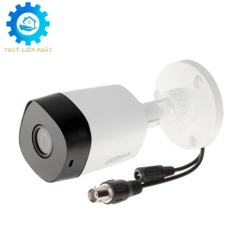 Camera HDCVI Dahua HAC-B1A21P – 2MP – ảnh 2