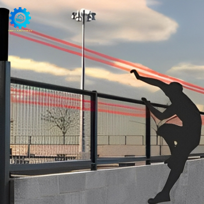 screenshot_2025-04-15_141903