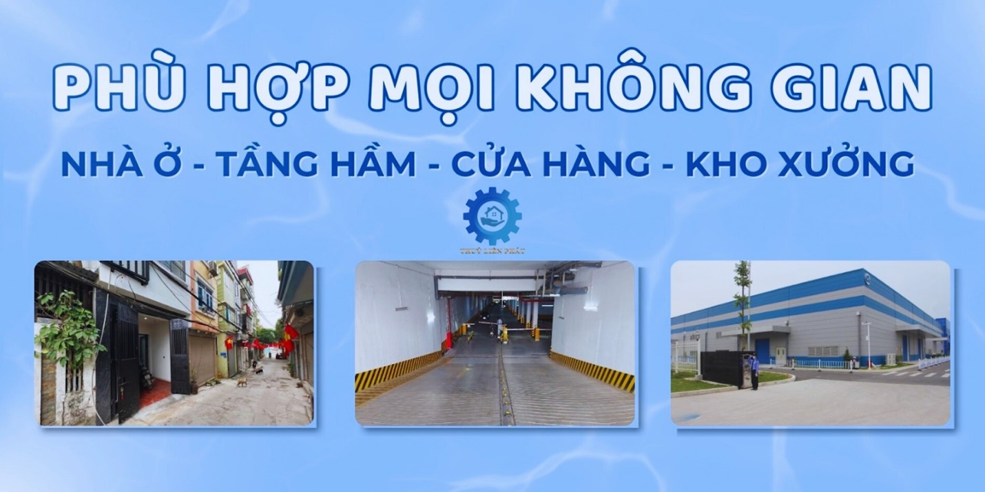 phu-hop-cho-moi-khong-gian
