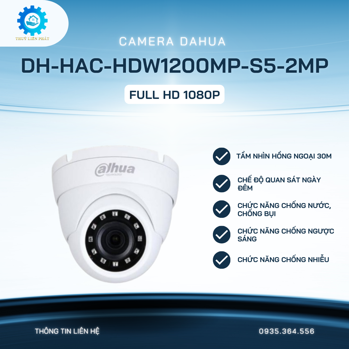 camera-dahua-dh-hac-hdw1200mp-s5-2mp-2