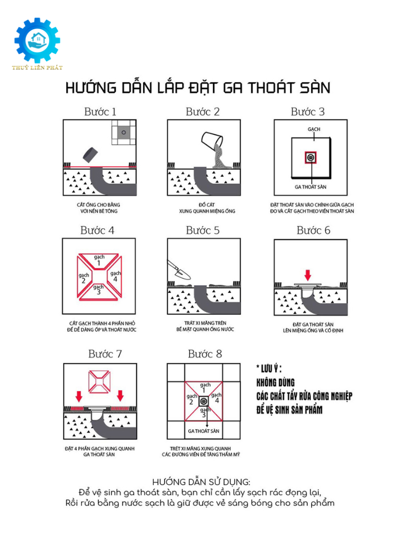 cach_lap_dat_1
