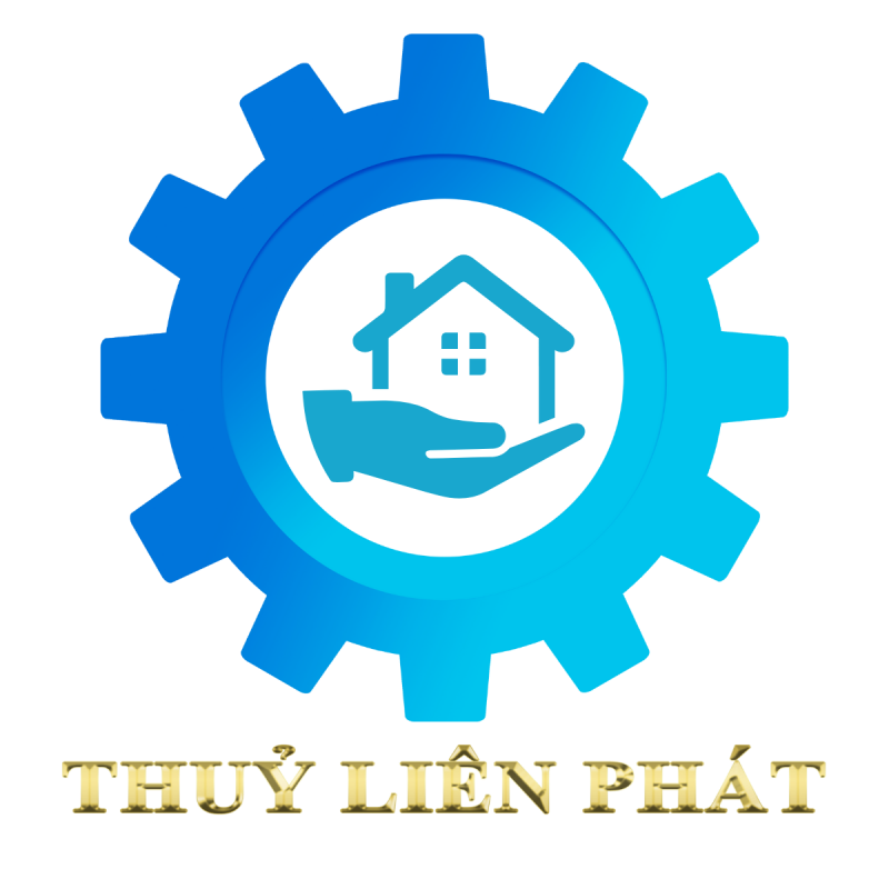 CHÍNH SÁCH VẬN CHUYỂN